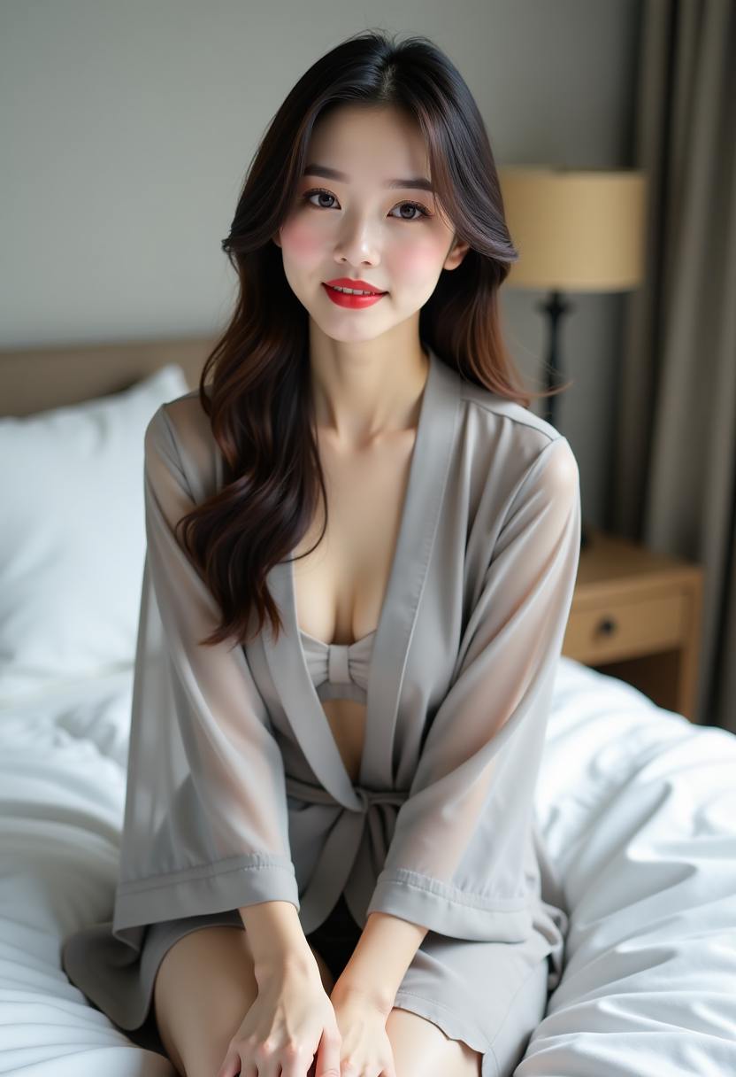 台北娜娜游戏联机视频封面