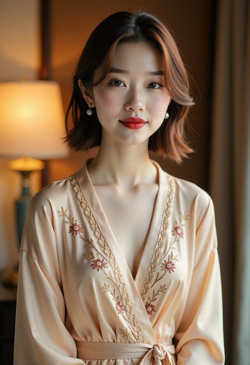 台北娜娜相机评测视频封面