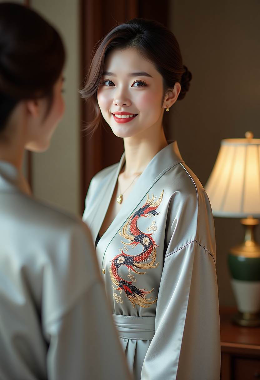 娜娜衣橱研究所头像